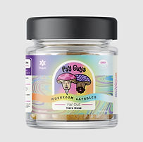 legal_mushroom_capsules_farout.jpg