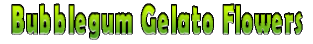 bubblegumgelato.gif