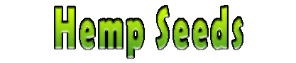 hempseeds copy.gif