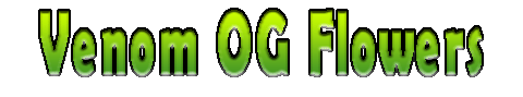 venomog.gif