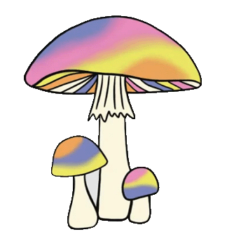 psymushroom.gif