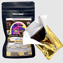 psyguys_mushroom_chocolate_bar_groovy.jpg
