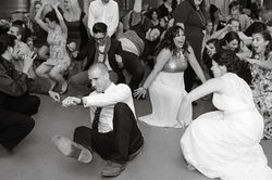 _DSC9664bw