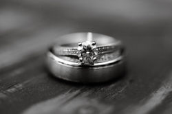 _DSC9379bw