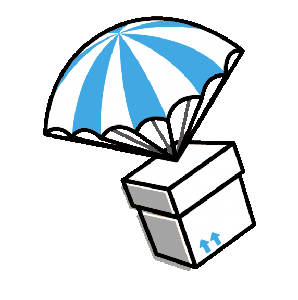 pppinfo2.gif