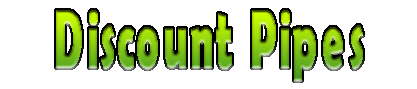 discountpipes.gif