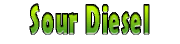 sourdiesel.gif