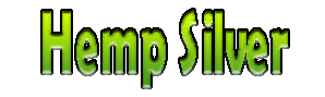 Hemp Silver