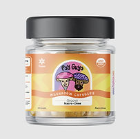 legal_mushroom_capsules_groovy.jpg