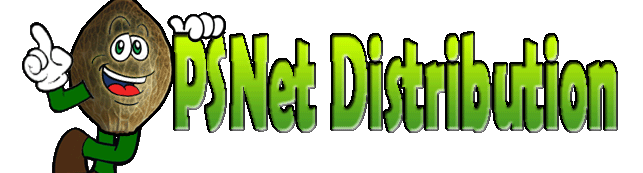 psnetdistribution copy.gif