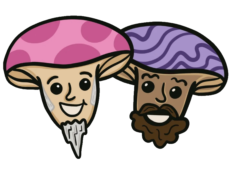 mushroomheads.gif