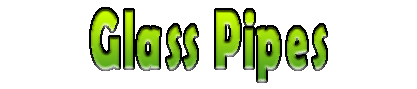 glasspipes.gif