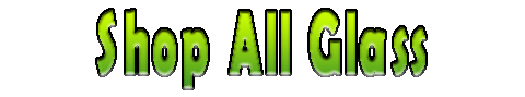 shopglass.gif