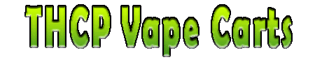 thcpvapes.gif