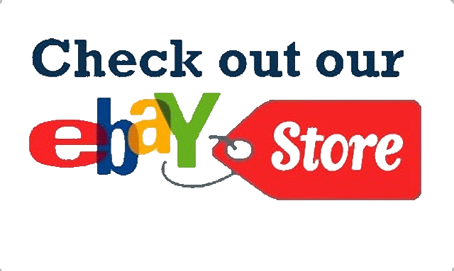 ebay.gif