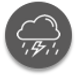 aasf-icon-environment.png