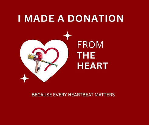 From The Heart (1).jpg