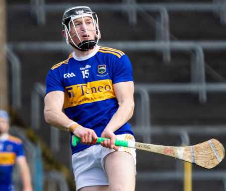 20,000 Hearts. One Powerful Legacy.