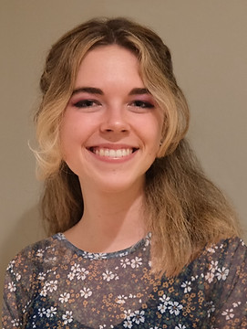 Sophie Photo for website.jpg