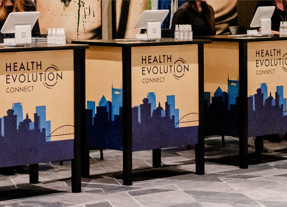 website nav image 2+16.jpg