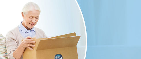 Subscription banner 2.jpg
