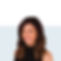 Norah Weinstein