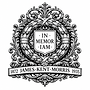 Morris Hall Logo.png