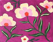 Cobblestone Artwork2.jpg