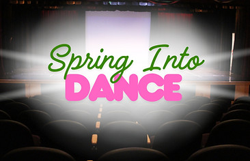 Spring Into Dance (1)_edited.jpg