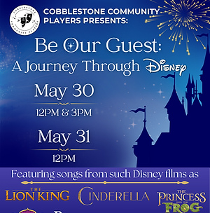 Be Our Guest Flyer (7).png