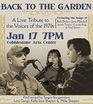 Back To The Garden Flyer (3) (1).png