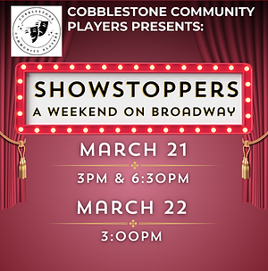 Showstoppers Flyer (3).png