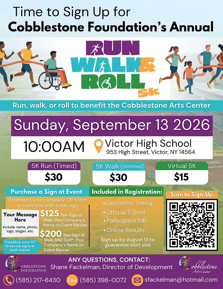 Walk 2026 Flyers (3).png