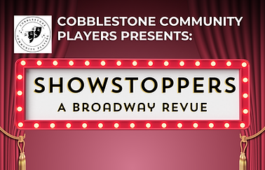 Showstoppers Flyer.png