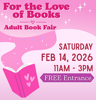 Book Fair Flyer Updated 3.png