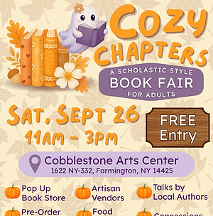 Cozy Chapters Flyer (2).png