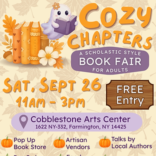 Cozy Chapters Flyer (2).png
