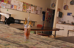 IMG_4890.JPG