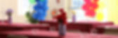 IMG_5042_edited.jpg