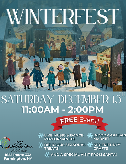 Winterfest Vendor Post (2).png
