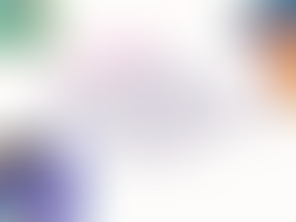 Celebrating Hispanic American Heritage Month Through the Arts