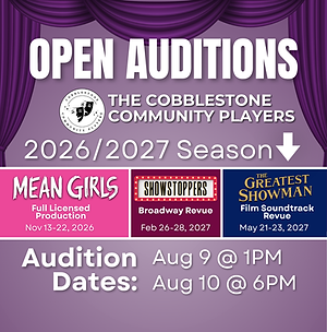Players Audition Flyer (4).png