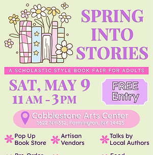 Spring Into Stories Flyer.png