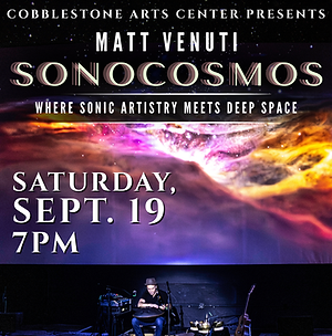 SonoCosmos Matt Venuti Flyer (1).png