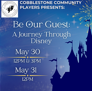 Be Our Guest Square Flyer.png