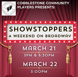 Showstoppers Square Flyer.png