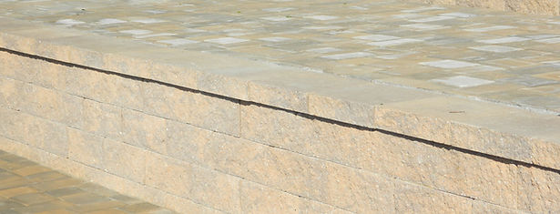DSCN0023.JPG