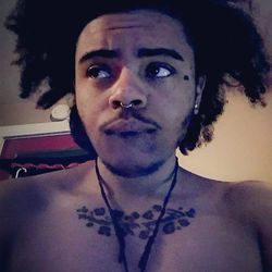 28058707_2059477487629115_58342120672272