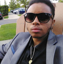 19598560_1954796384763893_87710113718820