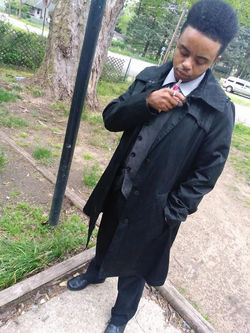 18118564_1926292010947664_55356332831520